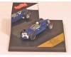 ART.Q4100 COOPER CLIMAX T51 ROB WALKER-STIRLING MOSS